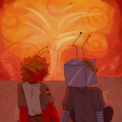 tumblr_bcd1fe01ff091f16bbde41c2fd5b3cc8_87303370_400.png
