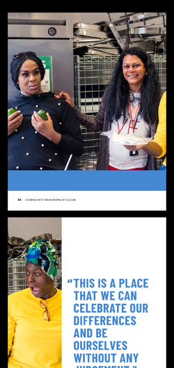 Screenshot_20210503-002650.png