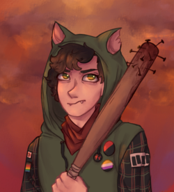 tumblr_cac21fffb39f8976183c886fdafdf8b7_7e7c83d1_400.png
