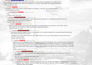 muhfarrightpropagnda2KR.PNG