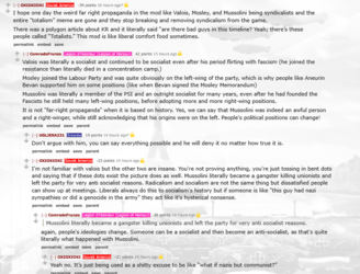 muhfarrightpropagndaKR.PNG