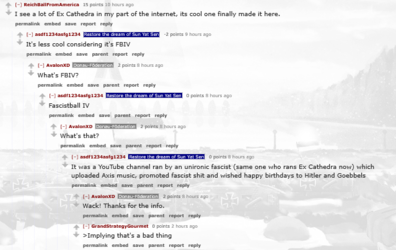 trooninkaiserreich.PNG