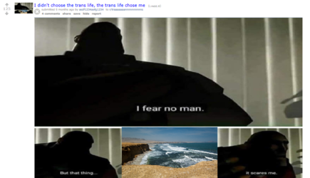 trooninkaiserreich1.PNG