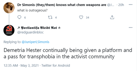 Untitled.png