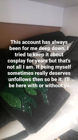 adollaskye_story_2565026353689547993_431959128.jpg