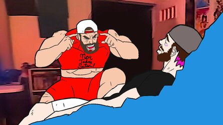 may_2_cringe_art.jpg