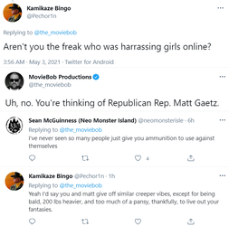 htr.png
