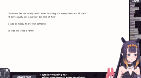 1620010075538.png