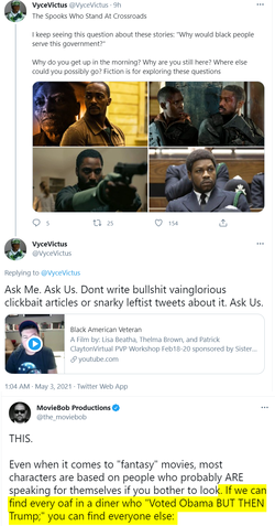 gngngf11.png