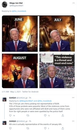 gngngf11.png