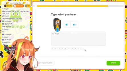 1620012478915.png