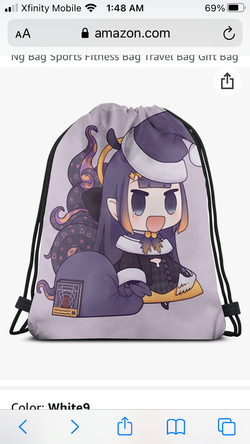 B8125B9E-43B7-4BEE-B534-28BF4C9436F7.png