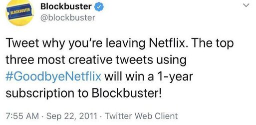 poorlyaged.jpg