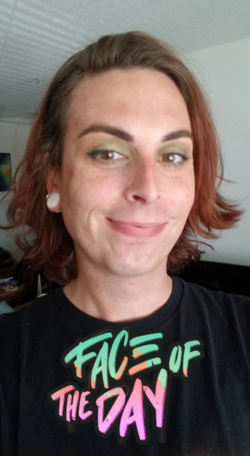 1620023437421.png