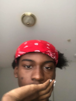 1620023472191.png