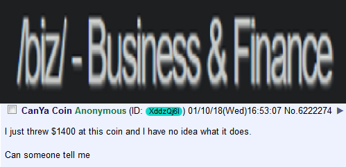 bizizi.png