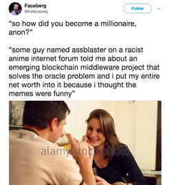 bizizi.png