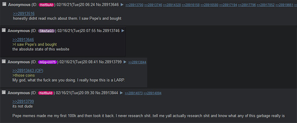 bizizi.png