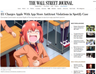 1620003623465.png