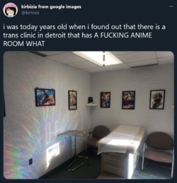 1620043908818.png