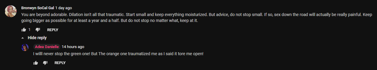 advice.PNG