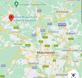 SmartSelect_20210503-133609_Maps.jpg