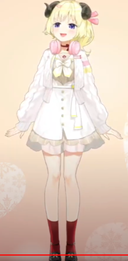 1620045982886.png
