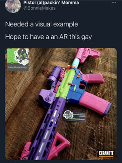 C19EA354-B9F9-4C9D-972E-3DE9CA0F098F.jpeg