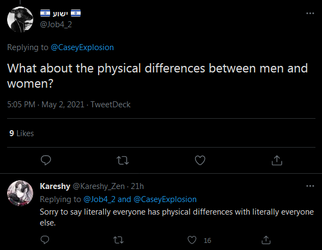 Null Asks Pressing Questions.png