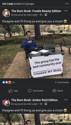 Screenshot_20210503-081019_Facebook.jpg