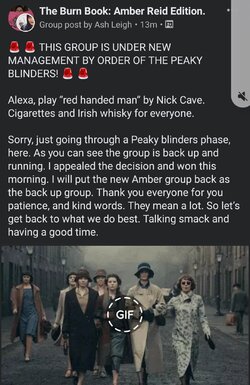 Screenshot_20210419-215151_Facebook.jpg