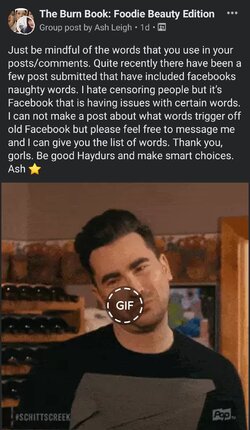 Screenshot_20210424-160007_Facebook.jpg