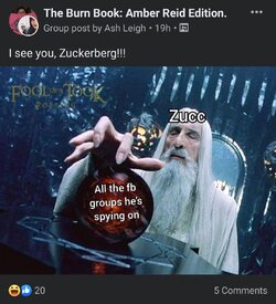 Screenshot_20210430-174203_Facebook.jpg