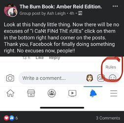 Screenshot_20210501-011636_Facebook.jpg
