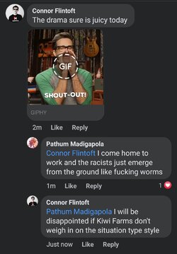 Screenshot_20210502-213221_Facebook.jpg