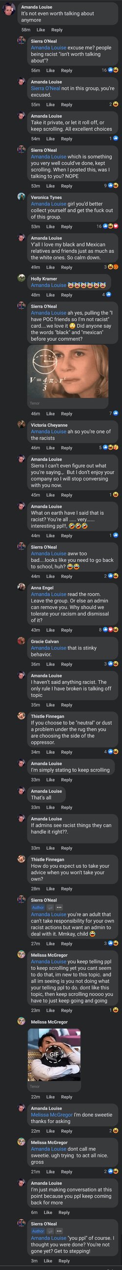 Screenshot_20210502-213516_Facebook.jpg
