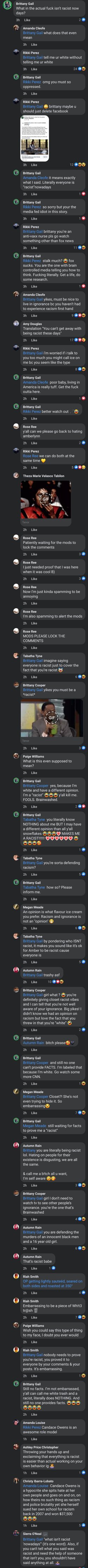 Screenshot_20210502-213958_Facebook.jpg