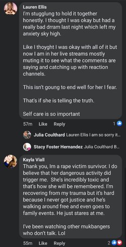 Screenshot_20210424-215023_Facebook.jpg