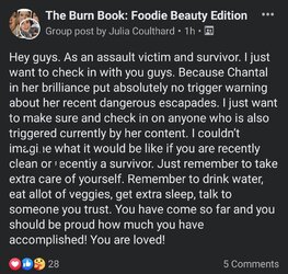 Screenshot_20210424-215044_Facebook.jpg