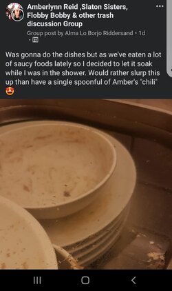 Screenshot_20210424-220803_Facebook.jpg