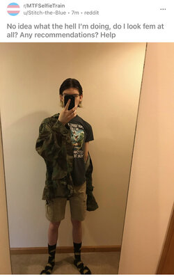 52E6645C-5BF3-4B37-AD9D-EEDF00C1BB83.jpeg