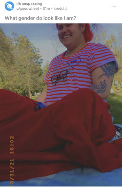 C5AD702A-3FF2-40D4-84EE-DFD7B16E2B25.jpeg C5AD702A-3FF2-40D4-84EE-DFD7B16E2B25.jpeg