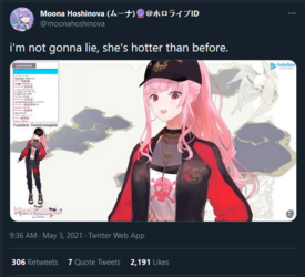 1620052873383.png
