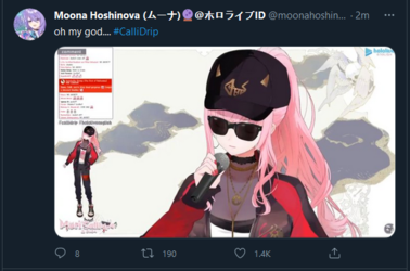 1620052944797.png