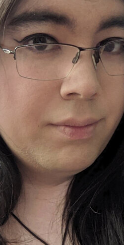 46D74C93-21FD-438D-9A11-CF9FA973DB23.jpeg