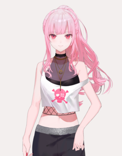 1620055801426.png