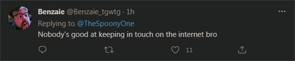 2021-05-03 12_18_26-Noah Antwiler on Twitter_ _I really miss working with the other producers ...png