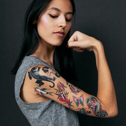 tattly_americana_set_jessi_preston_02_720x.jpg