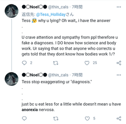 Screenshot_2021-05-03-18-29-54.png