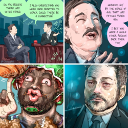 1620063855770.png